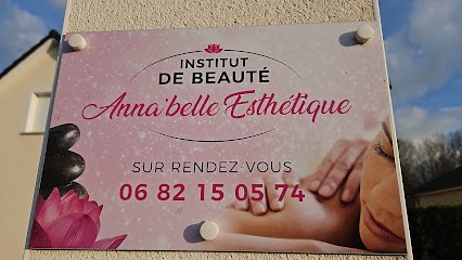 Annabelle Esthetique, Institut de Beauté à Coolus