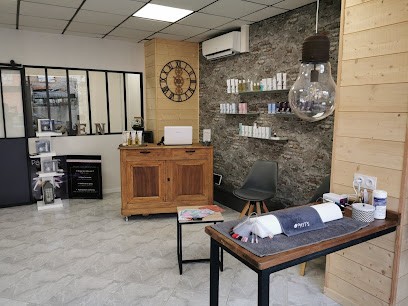 Institut Bioty Zen Montastruc La Conseillère, Institut de Beauté à Montastruc-la-Conseillère