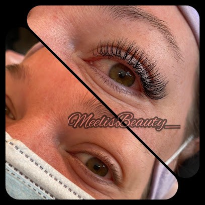 Meelisbeauty, Institut de Beauté à Drancy