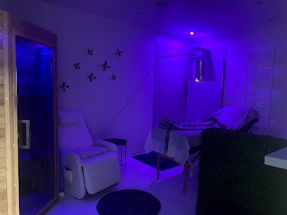 L'instant Boudoir, Institut de Beauté au Pontet