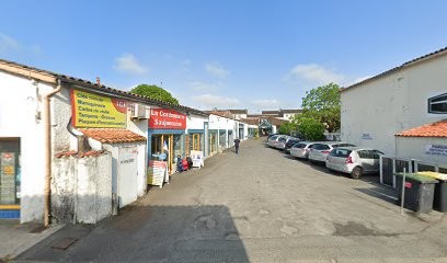 Lexy Beauty, Institut de Beauté à Saujon