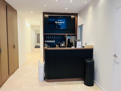 Effiscience Skincare Institut De Beauté à Paris 06