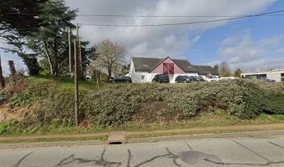 Rouzes Lucie, Institut de Beauté à Plouha