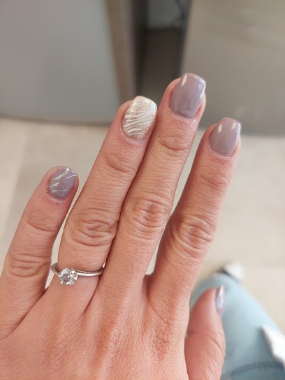 Institut Ongline Roanne, Institut de Beauté à Roanne