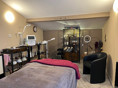 Atelier Beauté Iryna Provost Facialiste, Institut De Beauté à Tournefeuille