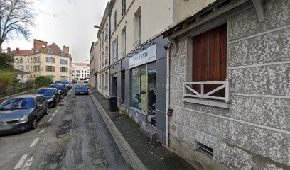 Sweet Glam, Esthéticienne à Melun