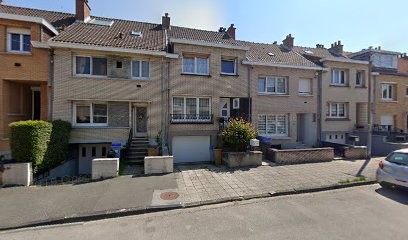 Lux Beauté, Institut de Beauté à Coudekerque-Branche