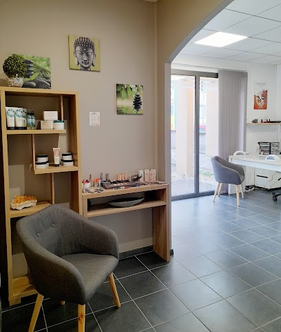 Renaissance, Institut de Beauté à Aurec-sur-Loire
