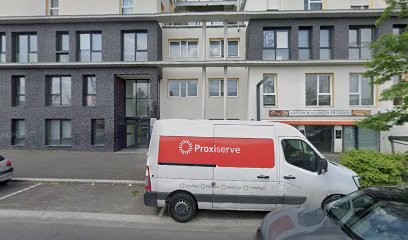 T&F Beauty, Institut de Beauté à Orly