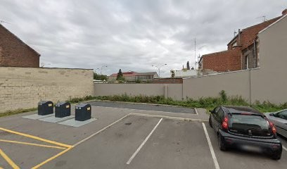 Ciliabeaute, Institut de Beauté à Denain