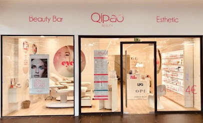QIPAO, Institut de Beauté à Château-d'Olonne