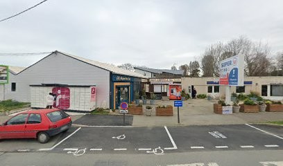 Regard De Soie, Institut de Beauté à Dinard