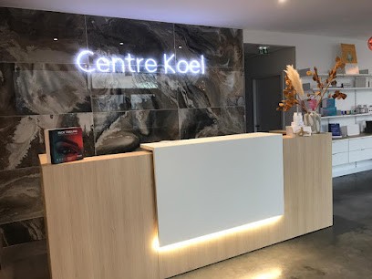 Institut De Beauté CENTRE KOEL ANGOULEME Centre Esthétique Expert Anti-Âge Minceur Epilation Definitive Dont Laser, Institut de Beauté à Soyaux