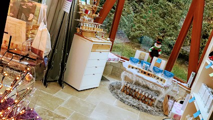 L'Aude à La Beauté, Institut de Beauté à Neuilly-Plaisance