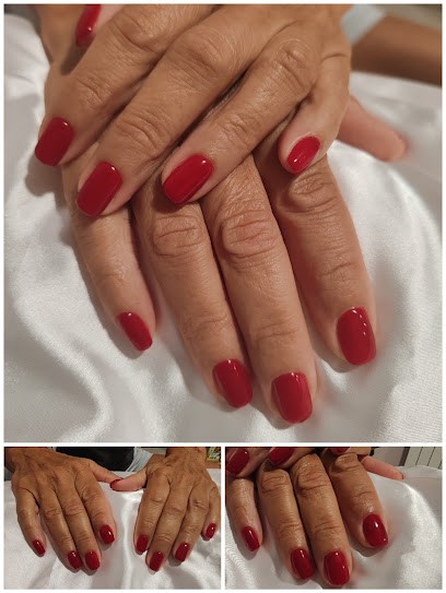 Beauty & Nail's, Institut de Beauté à Orgerus