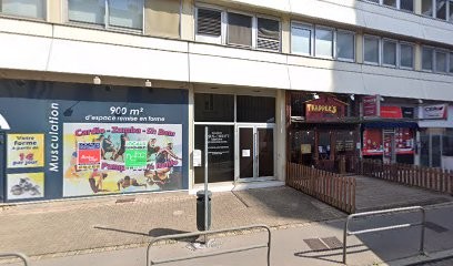 Institut De Beauté à Chalon-sur-Saône (71), Institut de Beauté à Chalon-sur-Saône