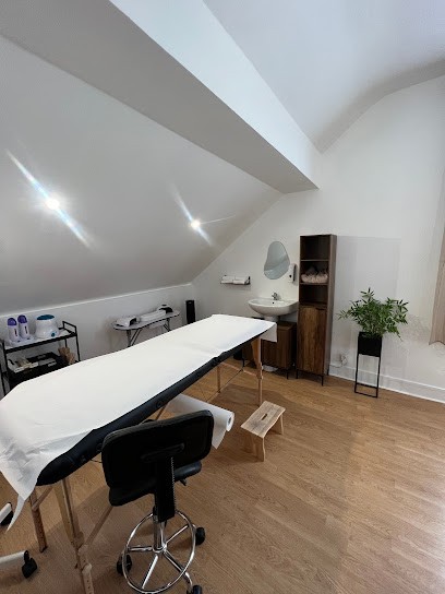 Beauté Permanente, Institut de Beauté à Draveil