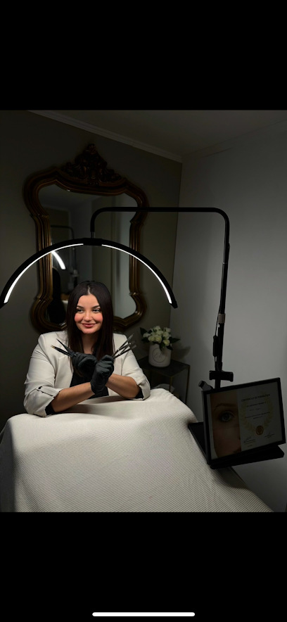 Lebeautymadison Institut De Beauté à Vinon-sur-Verdon