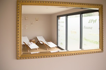 Institut Athenaïs, Institut de Beauté à Saint-Julien