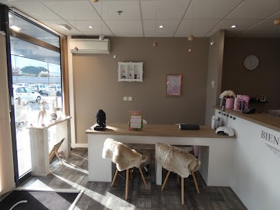 Fée Pour Elles, Institut de Beauté à Prades