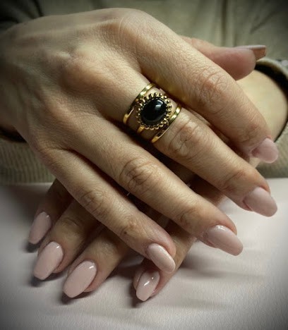 Vent Des Sens - Beauté & Bien Etre, Institut de Beauté à Saint-Laurent-sur-Sèvre