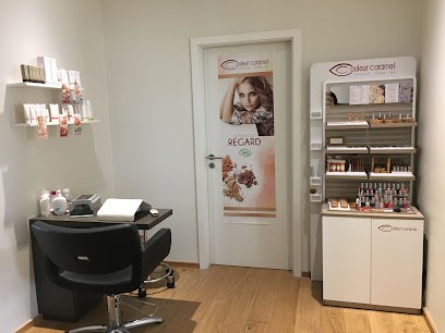 Au Natur Elle, Institut de Beauté à Lipsheim