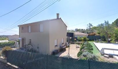 Rendez-vous Beauté, Esthéticienne à La Gaude