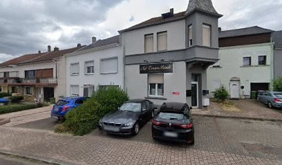 Nat'Évasion Beauté, Institut de Beauté à Carling