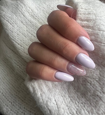 Sun Brazil & Spa, Institut de Beauté à Pontault-Combault