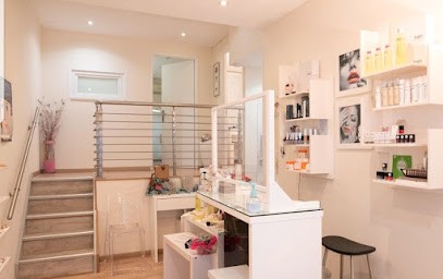 Mon Secret Beauté, Institut de Beauté au Pontet