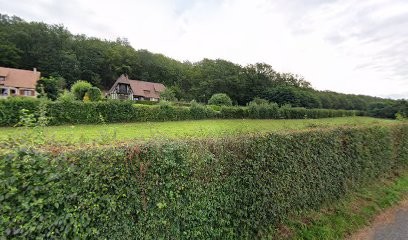 POSE DE PROTHESES ONGULAIRES, Institut de Beauté à Grosley-sur-Risle