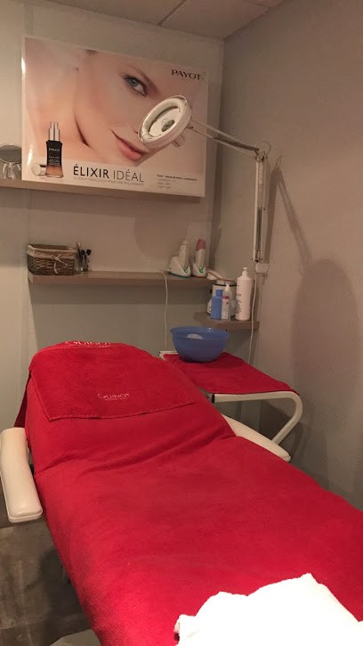 L'Institut, Institut de Beauté à Plaisir