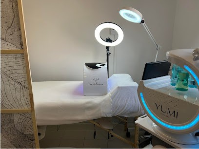 Safy beauty, Esthéticienne à Gardanne