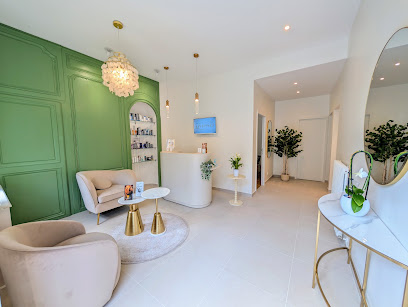 Oviose - Centre D'épilation Définitive Et Soins Technico Esthétiques Institut De Beauté à Chantilly