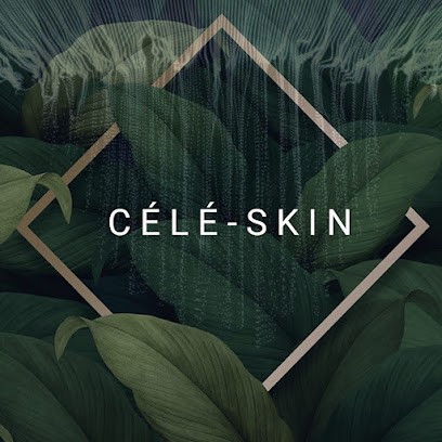 CELE_SKIN, Institut de Beauté à Corbeil-Essonnes