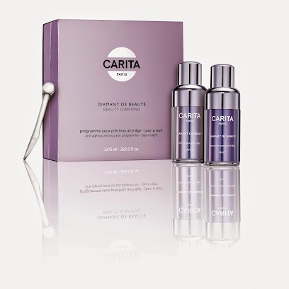 Nymphea Beauté, Institut de Beauté à Pujols