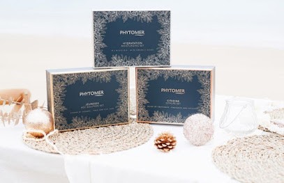 D’amour D’Ongles&Beauté, Institut de Beauté au Grau-du-Roi