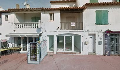 TBL Beauty Center, Institut de Beauté à Saintes-Maries-de-la-Mer