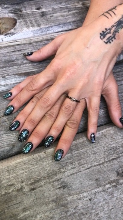 JML Beauty, Institut de Beauté à Peymeinade