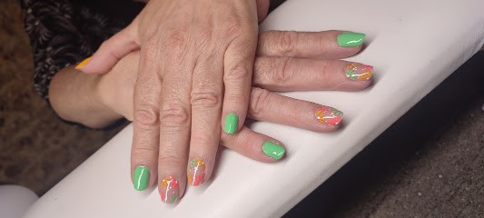 O Naturelle By Anissa, Institut de Beauté à Torreilles