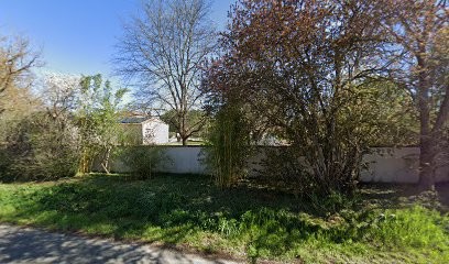 douce et jolly, Institut de Beauté à Meauzac