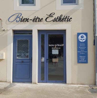 Bien être Esthétic, Institut de Beauté à Eauze