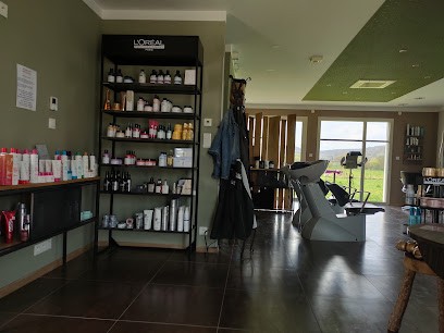 Yvamelo, Institut de Beauté à Coussey