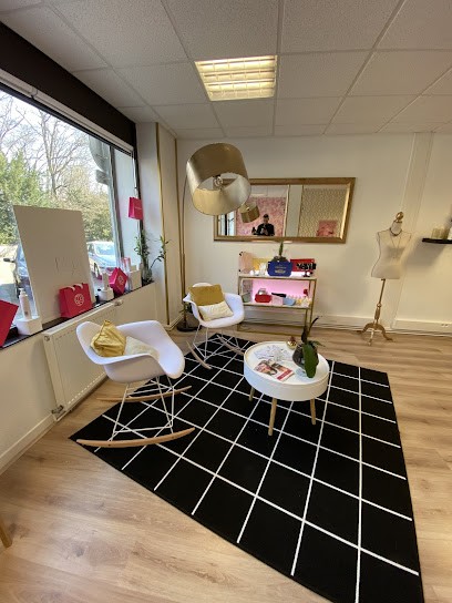 ADR ton style, Institut de Beauté au Creusot