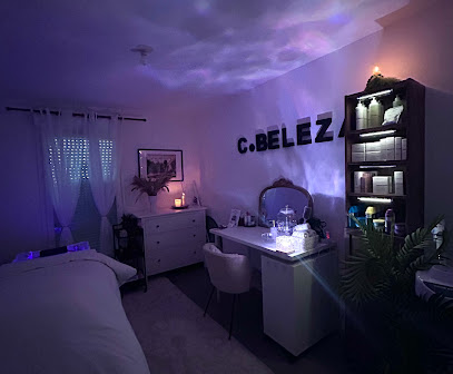 C.beleza, Institut De Beauté à Villenave-d'Ornon
