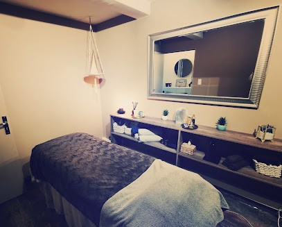 Jen Esthetic, Esthéticienne à Capbreton