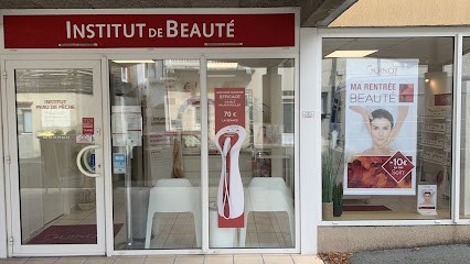 Institut Peau De Pêche, Institut de Beauté à Pérignat-lès-Sarliève