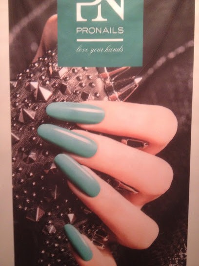 Eva Beauté, Institut de Beauté à Gréasque