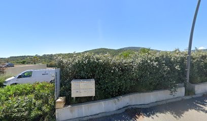 Ocara Beauty Repair, Institut de Beauté à Sainte-Maxime