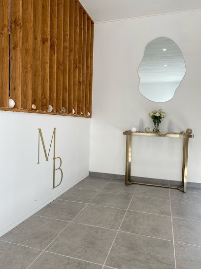 Magic Beauty, Institut de Beauté à Saint-Martin-lez-Tatinghem